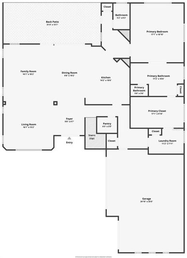 Image No.41-Maison de 4 chambres à vendre à Saint John