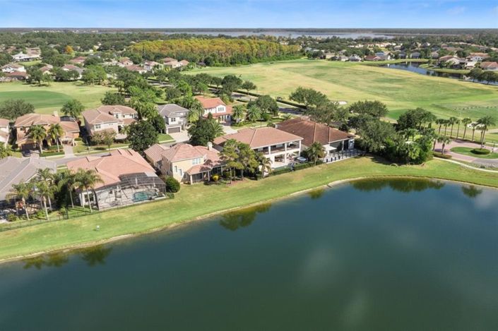Image No.44-Maison de 4 chambres à vendre à Saint John