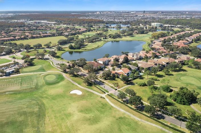 Image No.45-Maison de 4 chambres à vendre à Saint John