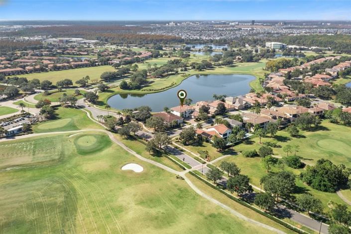 Image No.46-Maison de 4 chambres à vendre à Saint John