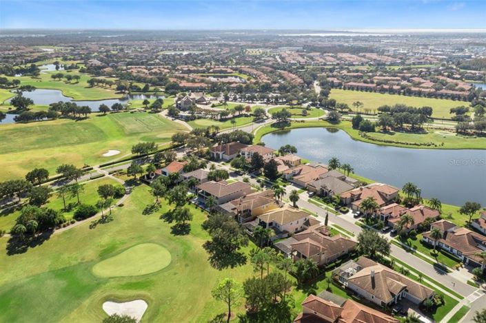 Image No.47-Maison de 4 chambres à vendre à Saint John