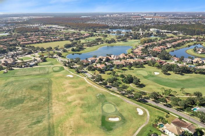 Image No.48-Maison de 4 chambres à vendre à Saint John