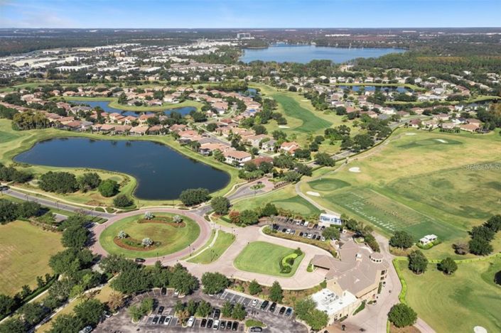 Image No.49-Maison de 4 chambres à vendre à Saint John