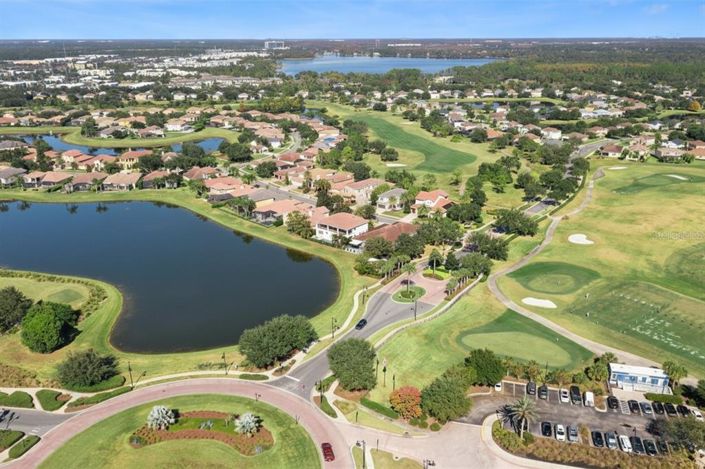 Image No.50-Maison de 4 chambres à vendre à Saint John