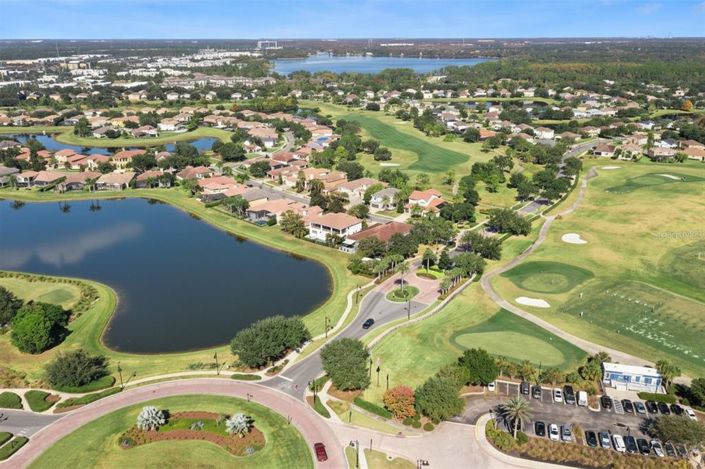 Image No.51-Maison de 4 chambres à vendre à Saint John