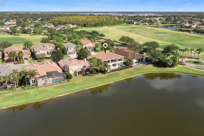 Image No.52-Maison de 4 chambres à vendre à Saint John