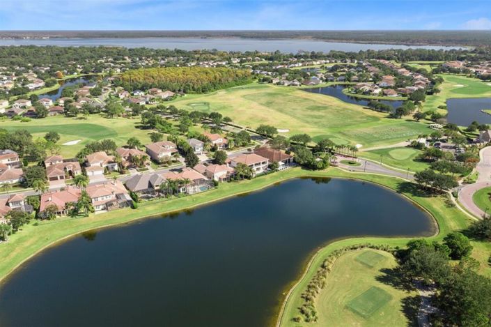 Image No.53-Maison de 4 chambres à vendre à Saint John