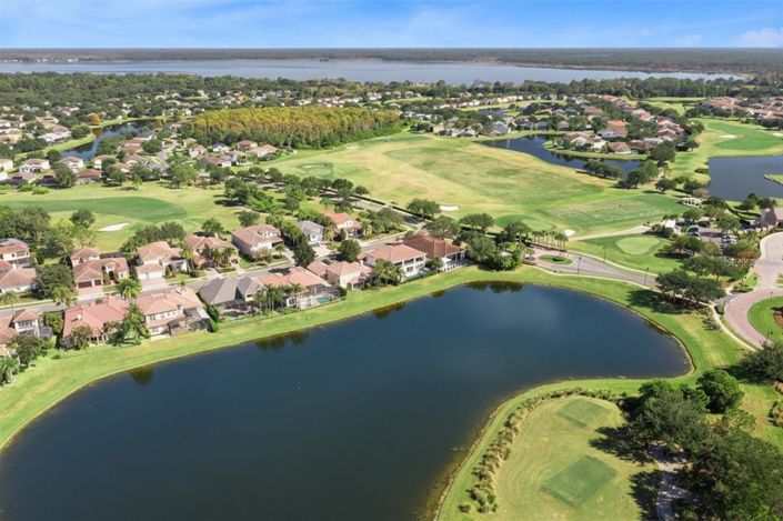 Image No.54-Maison de 4 chambres à vendre à Saint John