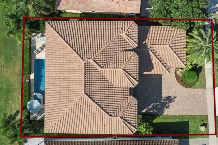 Image No.56-Maison de 4 chambres à vendre à Saint John