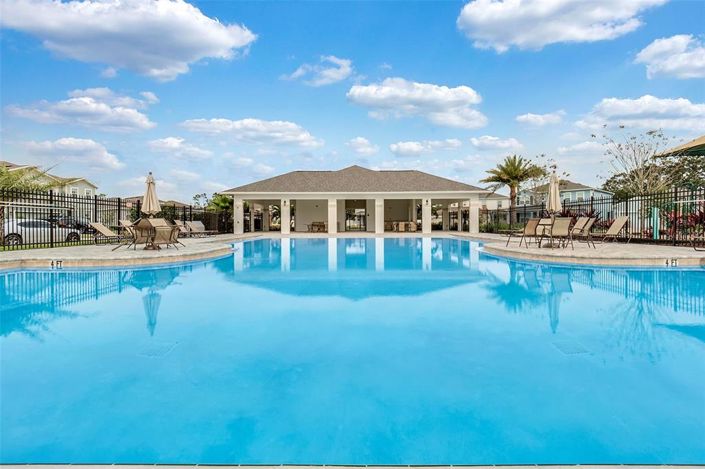 Image No.59-Maison de 4 chambres à vendre à Saint John