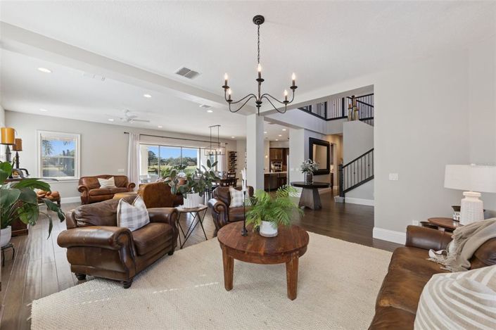 Image No.7-Maison de 4 chambres à vendre à Saint John