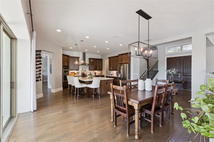 Image No.9-Maison de 4 chambres à vendre à Saint John