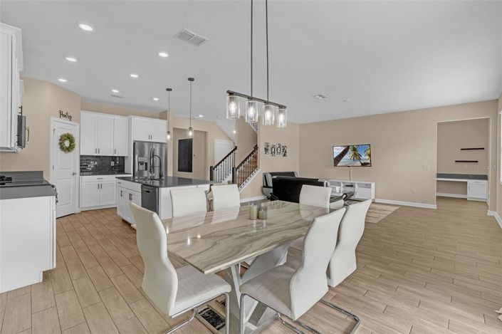 Image No.13-5 Bed House for sale