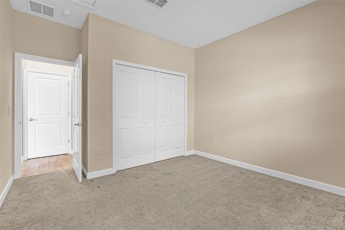 Image No.19-5 Bed House for sale