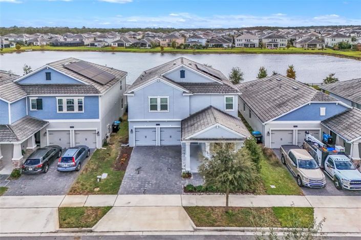 Image No.2-5 Bed House for sale