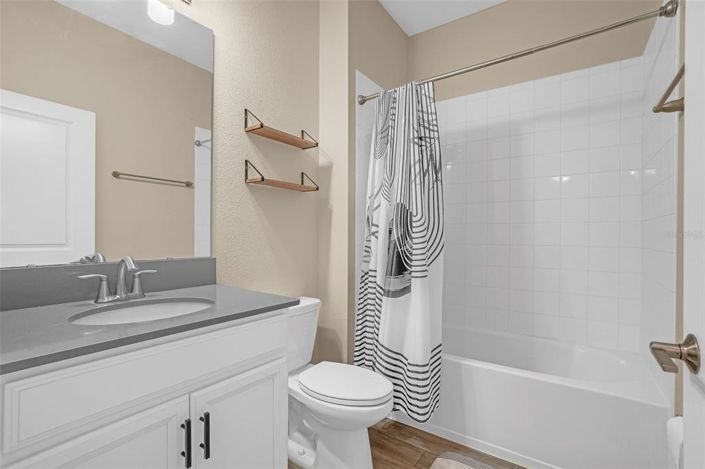 Image No.20-5 Bed House for sale