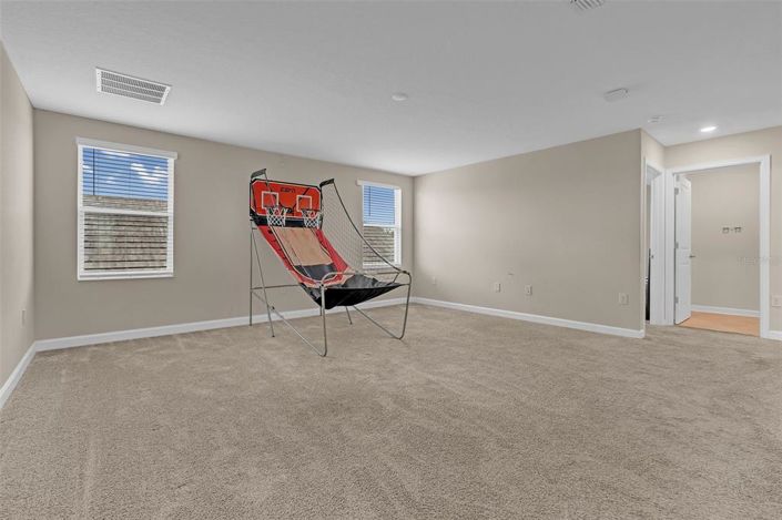 Image No.22-5 Bed House for sale