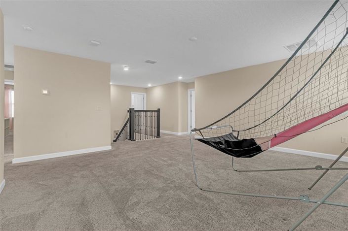 Image No.23-5 Bed House for sale