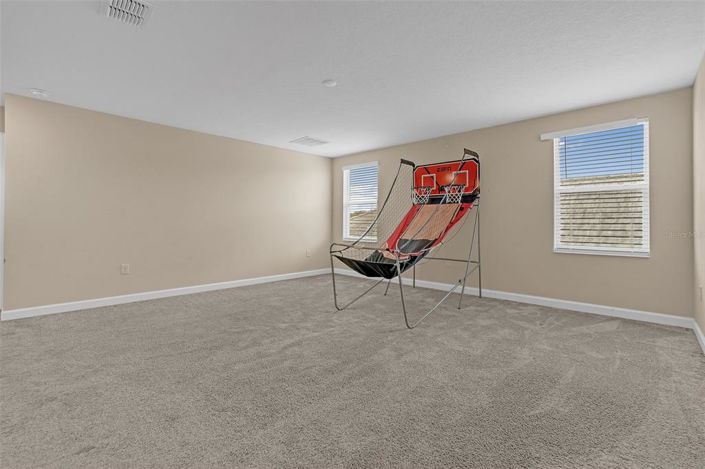 Image No.24-5 Bed House for sale