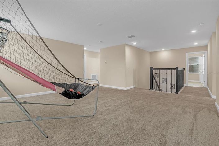 Image No.25-5 Bed House for sale