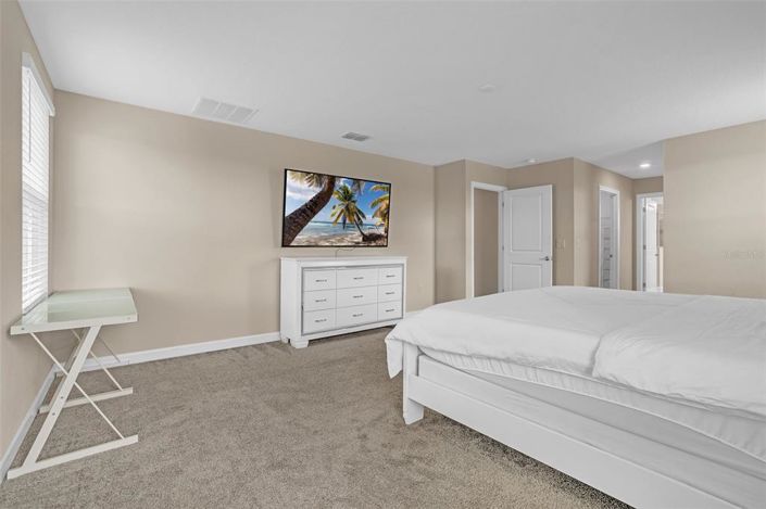 Image No.27-5 Bed House for sale