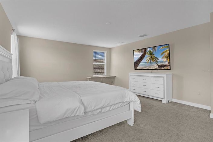 Image No.28-5 Bed House for sale