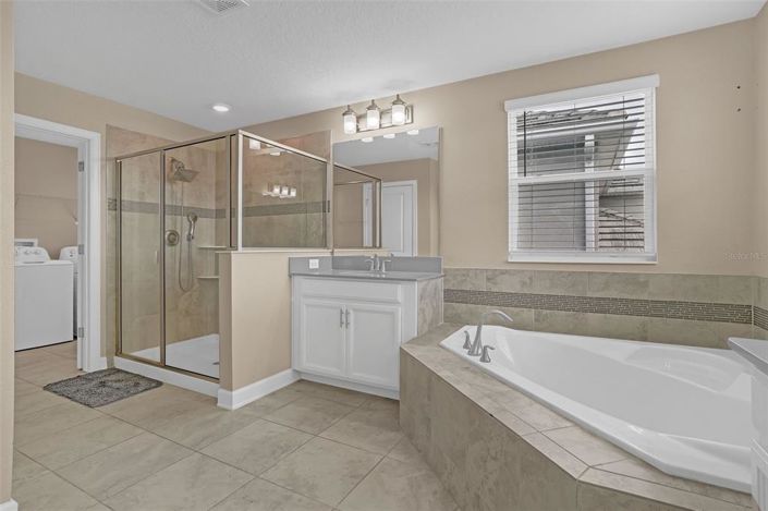 Image No.29-5 Bed House for sale