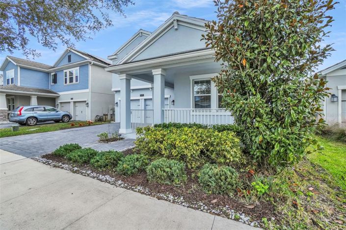 Image No.3-5 Bed House for sale