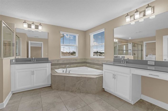 Image No.30-5 Bed House for sale