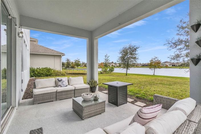 Image No.38-5 Bed House for sale