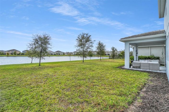 Image No.39-5 Bed House for sale