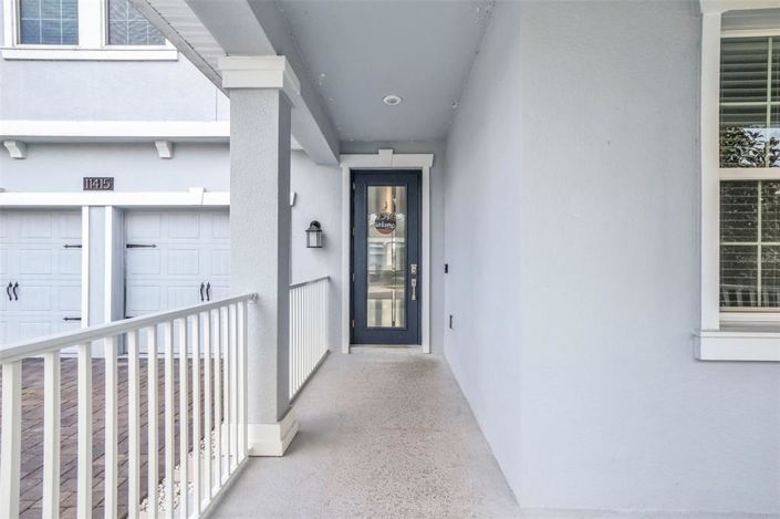 Image No.4-5 Bed House for sale