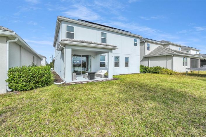 Image No.40-5 Bed House for sale