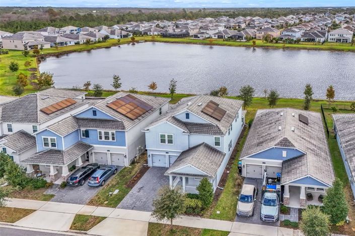 Image No.43-5 Bed House for sale