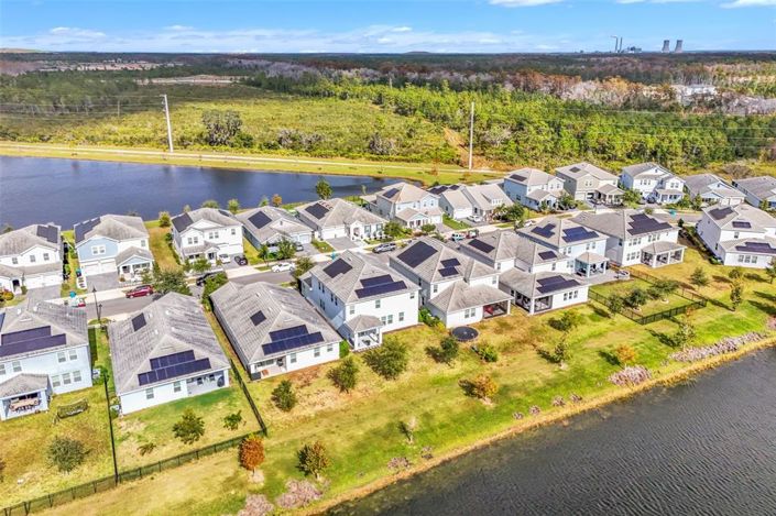 Image No.44-5 Bed House for sale