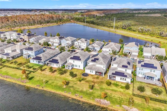 Image No.45-5 Bed House for sale