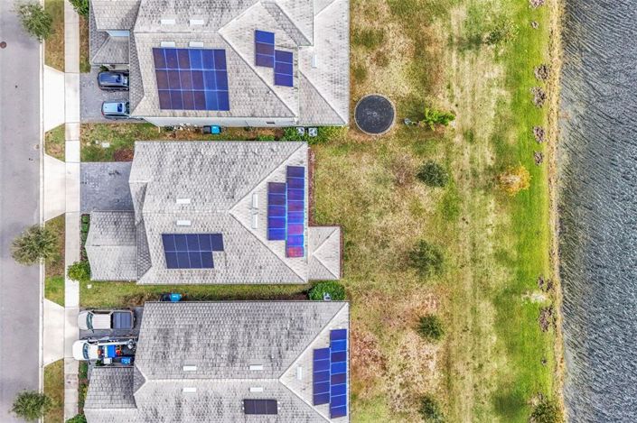 Image No.46-5 Bed House for sale