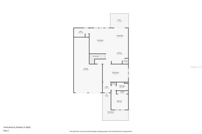 Image No.47-5 Bed House for sale