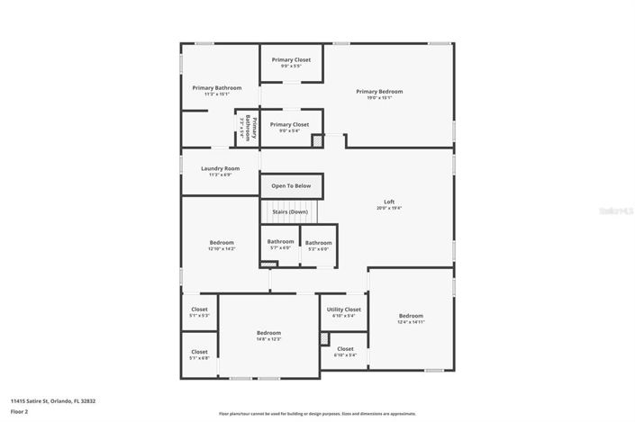 Image No.48-5 Bed House for sale