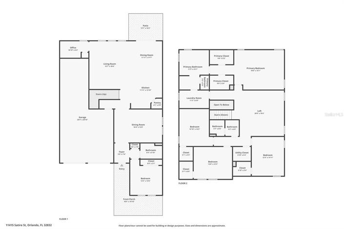 Image No.49-5 Bed House for sale