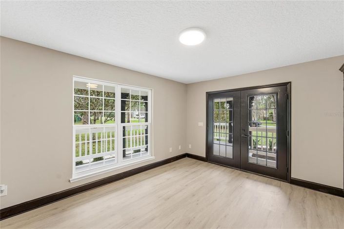 Image No.10-Maison de 5 chambres à vendre à Saint John