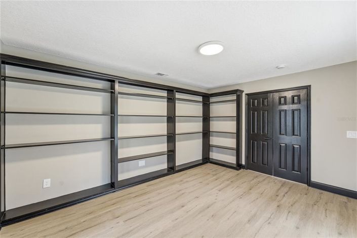 Image No.11-Maison de 5 chambres à vendre à Saint John