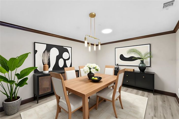 Image No.12-Maison de 5 chambres à vendre à Saint John