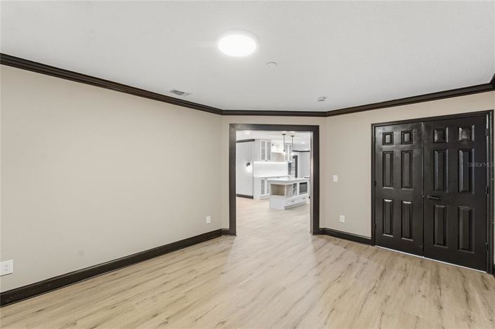 Image No.14-Maison de 5 chambres à vendre à Saint John