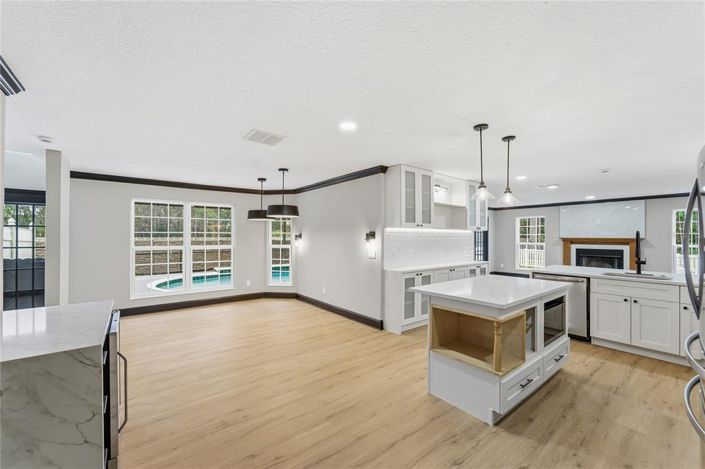 Image No.15-Maison de 5 chambres à vendre à Saint John