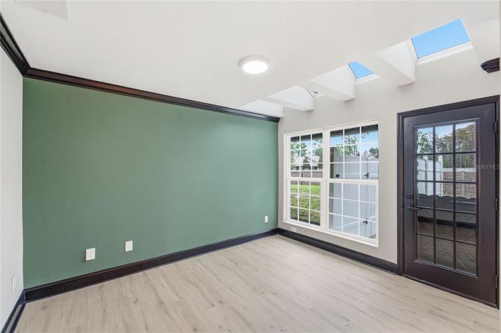 Image No.18-Maison de 5 chambres à vendre à Saint John