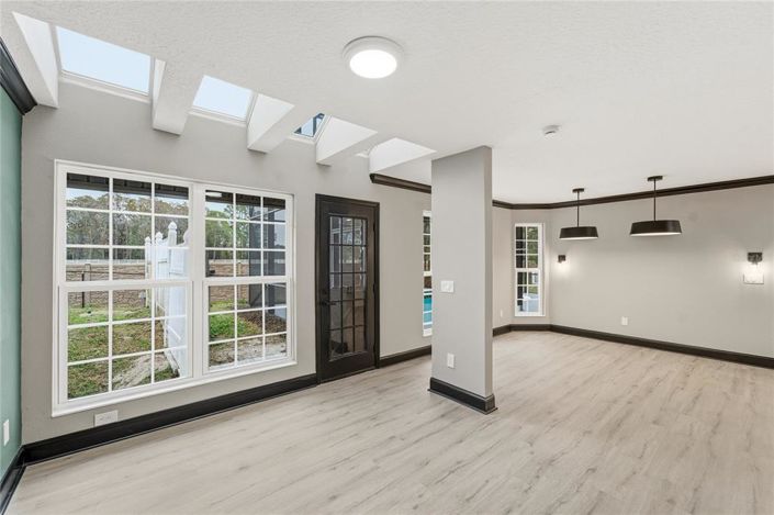 Image No.19-Maison de 5 chambres à vendre à Saint John