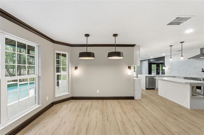 Image No.21-Maison de 5 chambres à vendre à Saint John