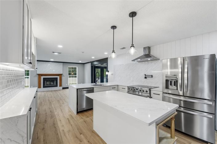 Image No.24-Maison de 5 chambres à vendre à Saint John