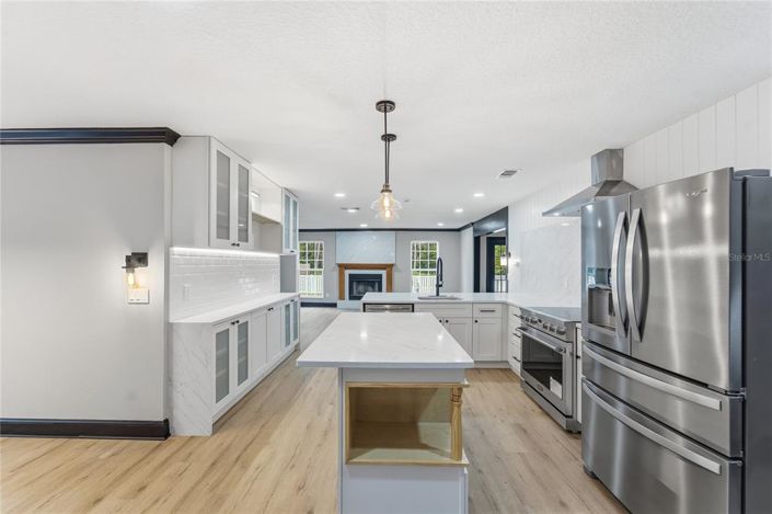 Image No.25-Maison de 5 chambres à vendre à Saint John